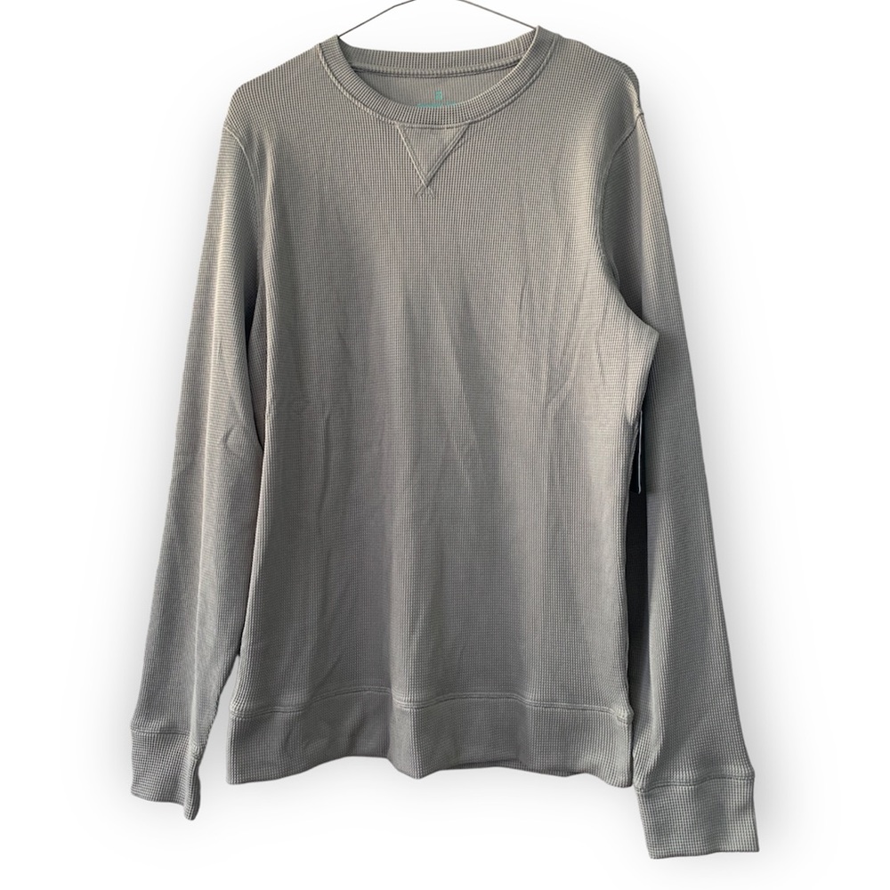 Tommy John Man Loungewear